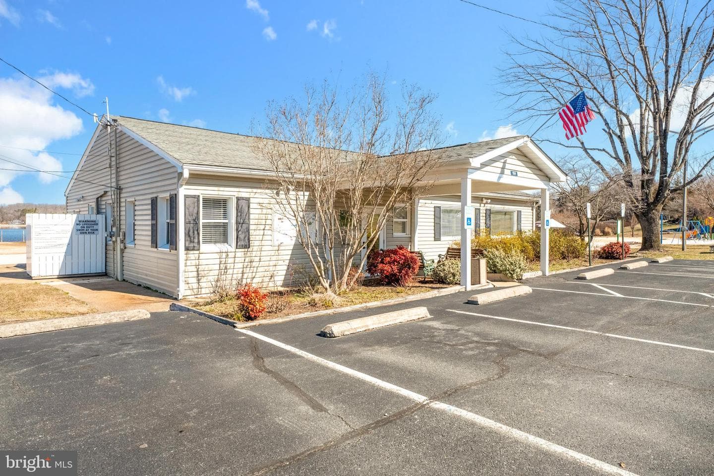 1161 S Lakeshore Drive photo 48