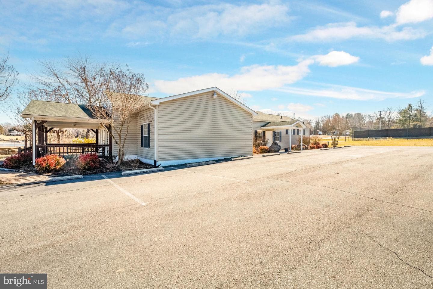 1161 S Lakeshore Drive photo 49
