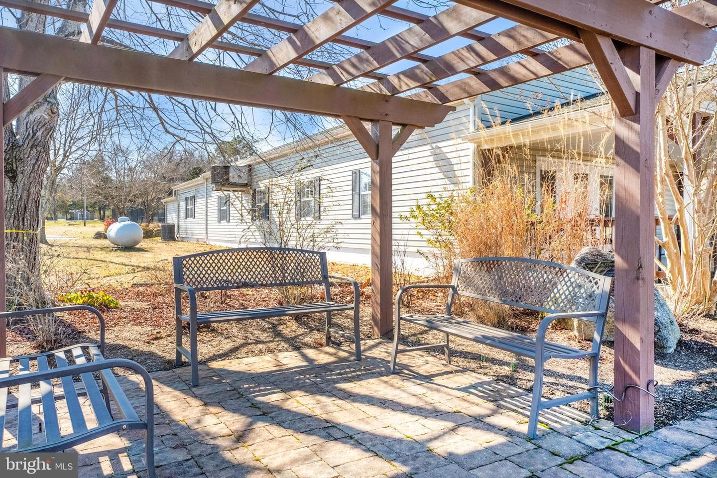 1161 S Lakeshore Drive photo 50