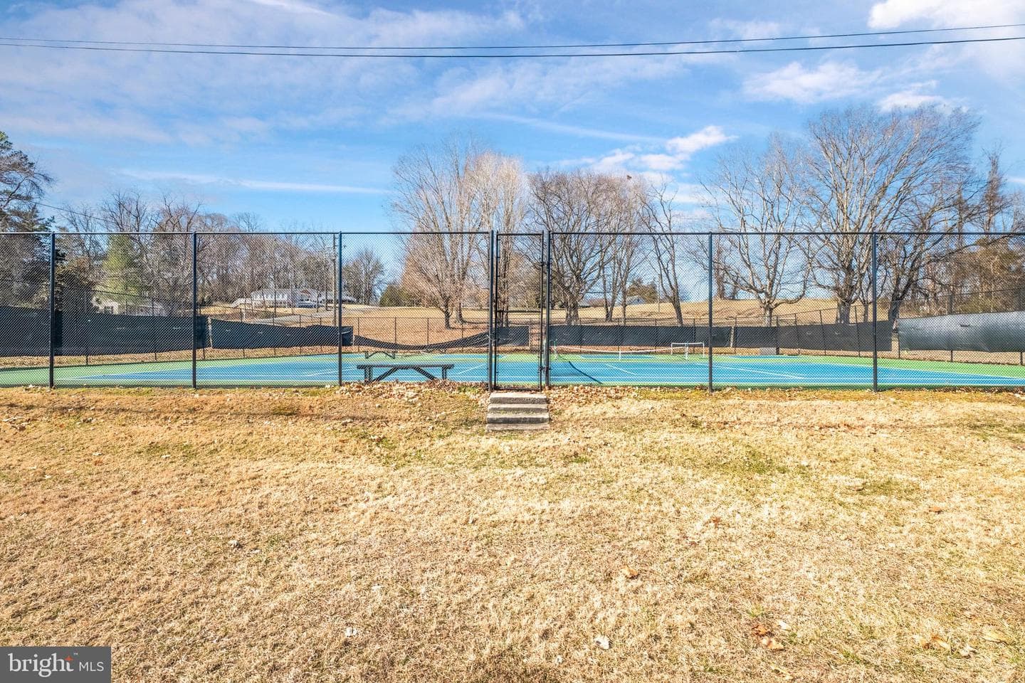 1161 S Lakeshore Drive photo 51