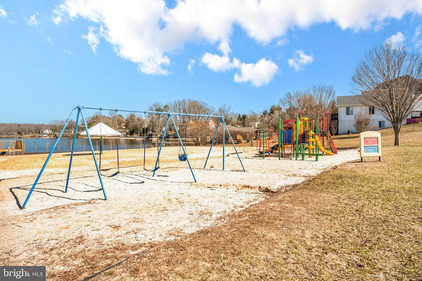 1161 S Lakeshore Drive photo 53