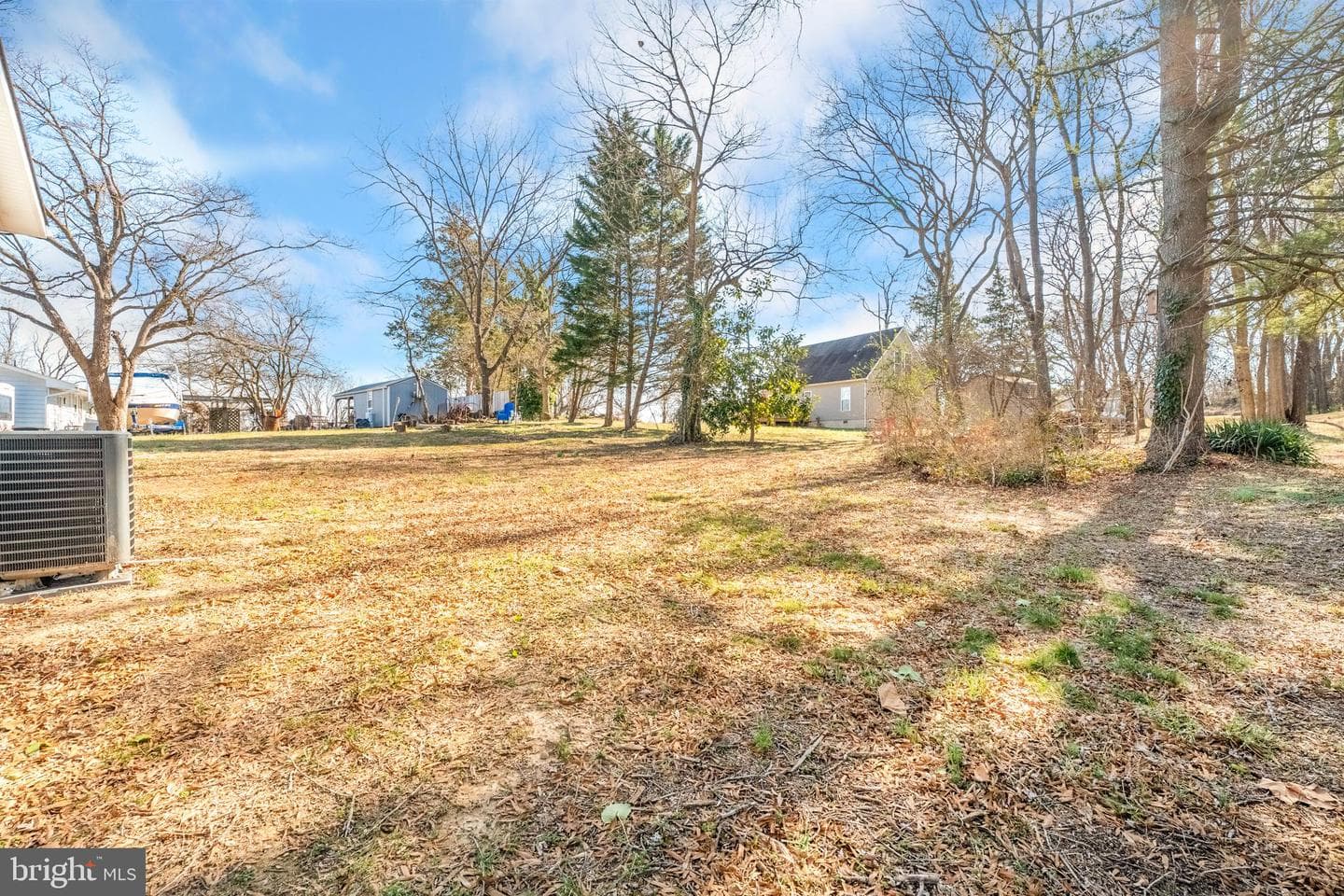 1161 S Lakeshore Drive photo 58