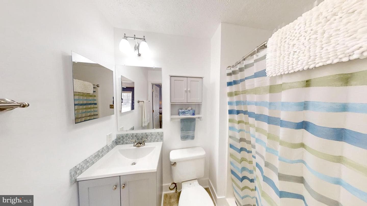 90 Overton Drive photo 11