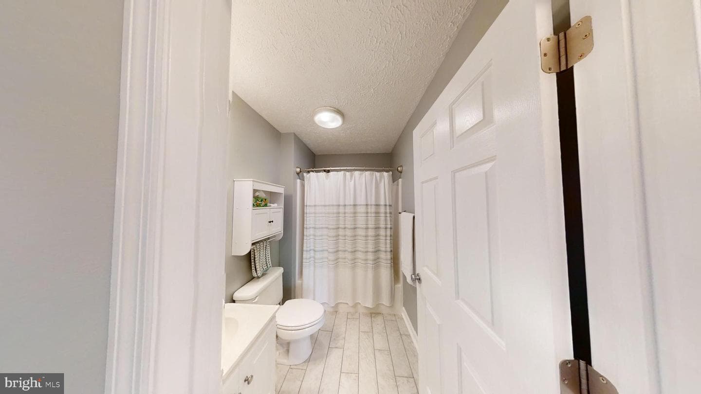 90 Overton Drive photo 13