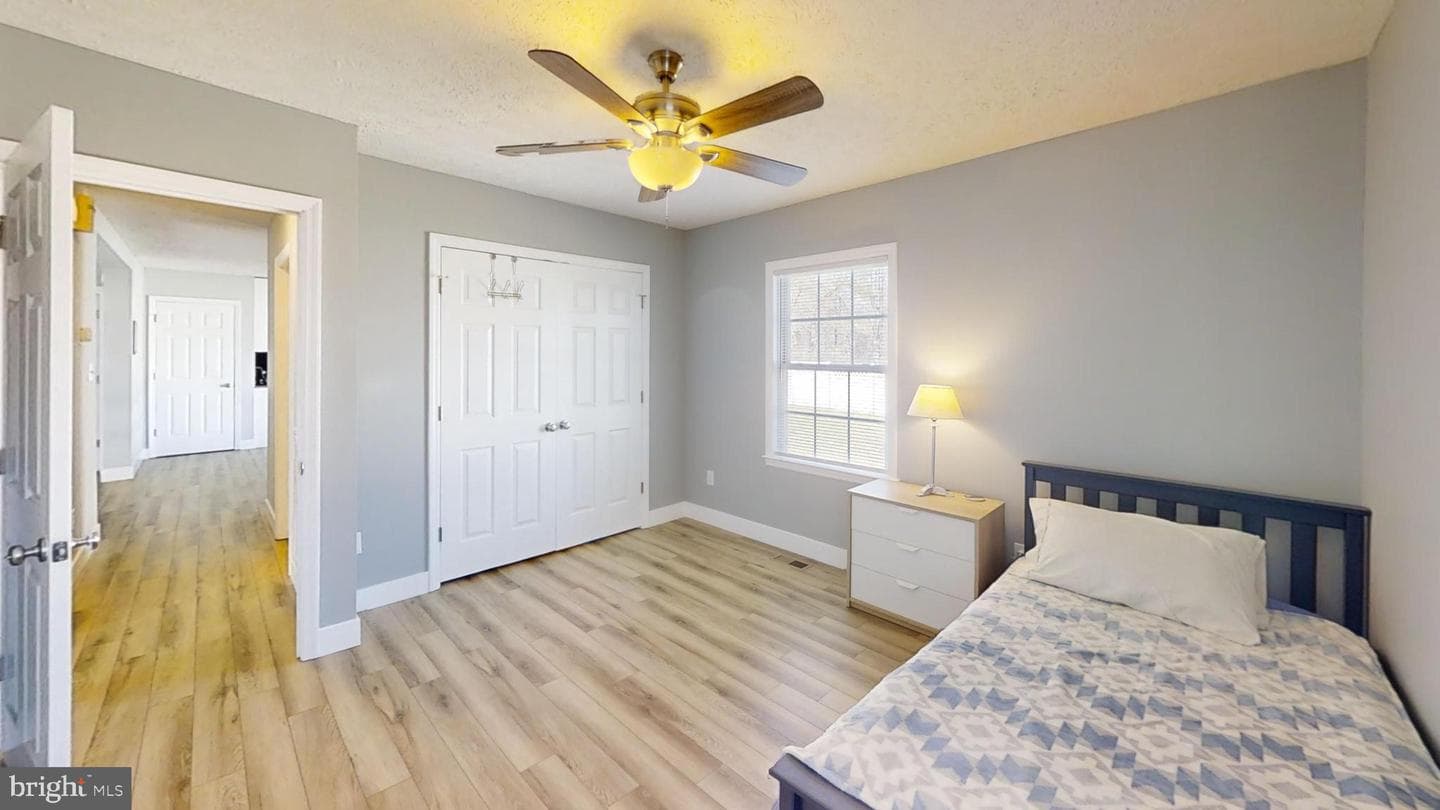 90 Overton Drive photo 14