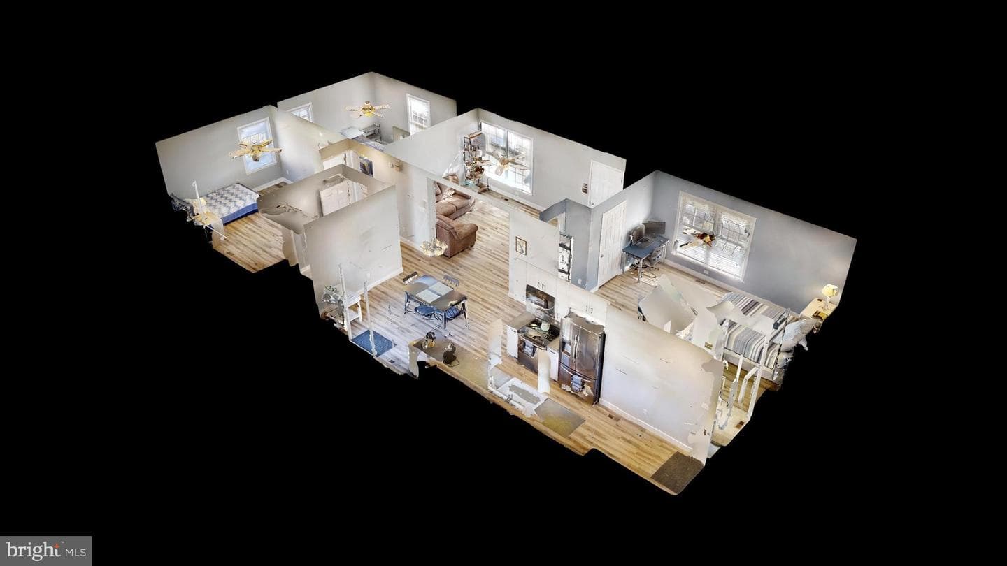 90 Overton Drive photo 16