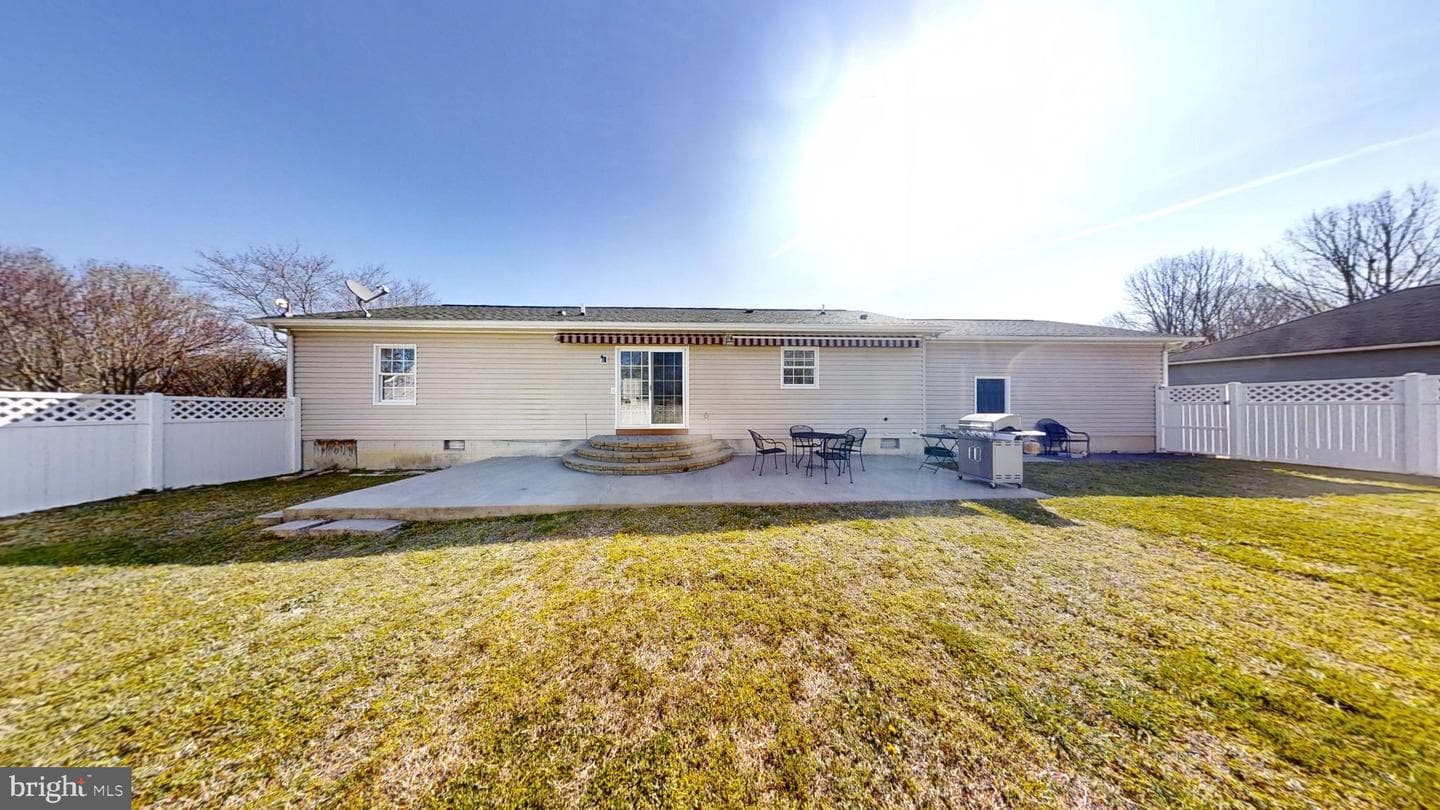 90 Overton Drive photo 17
