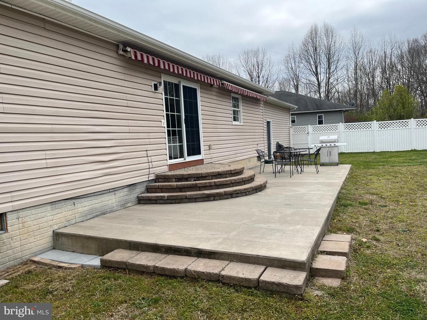 90 Overton Drive photo 18