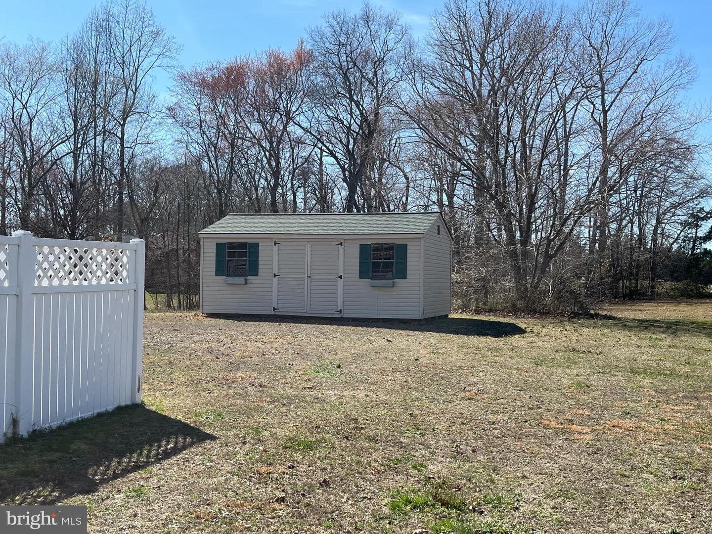 90 Overton Drive photo 19