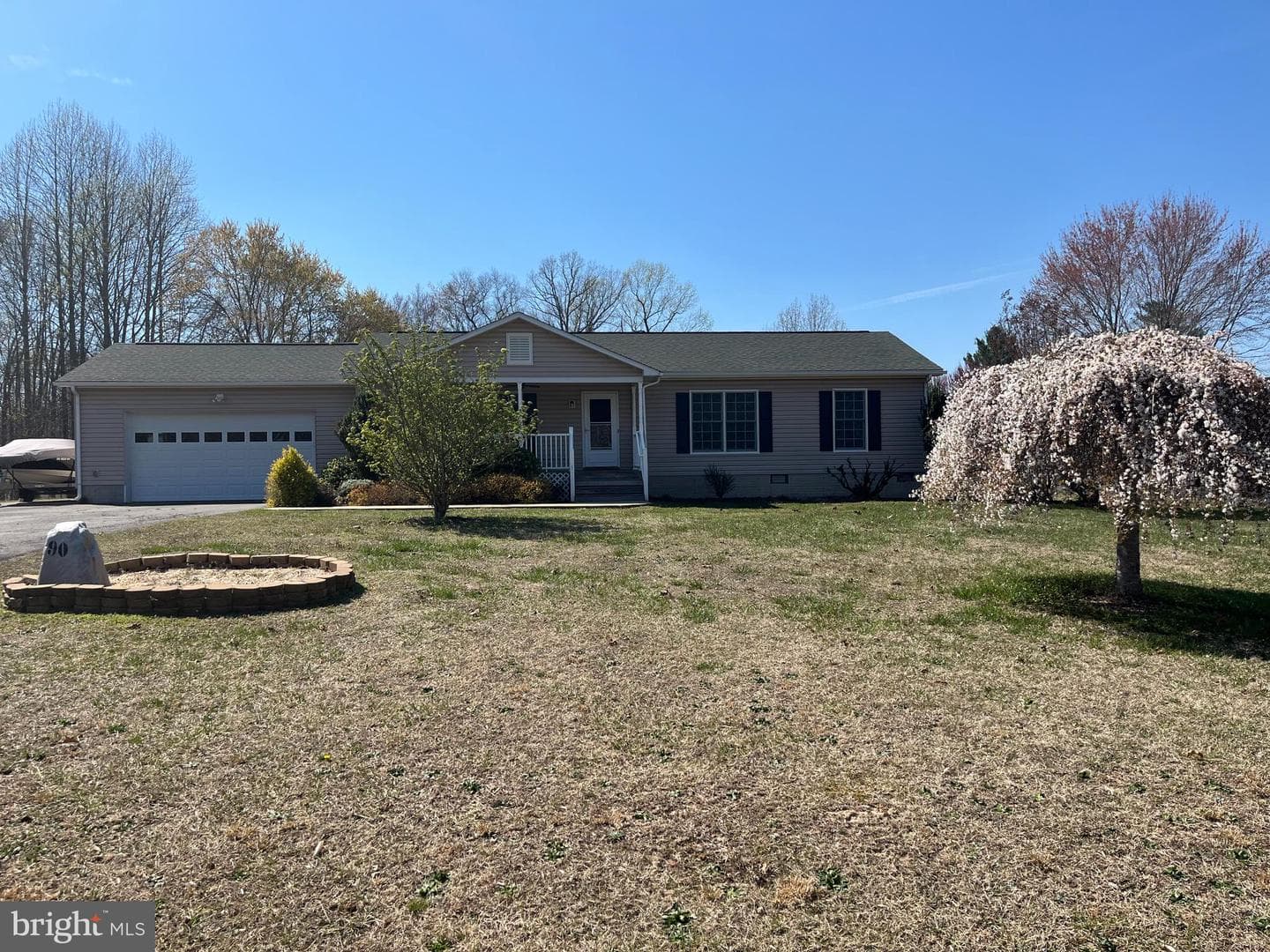 90 Overton Drive photo 2