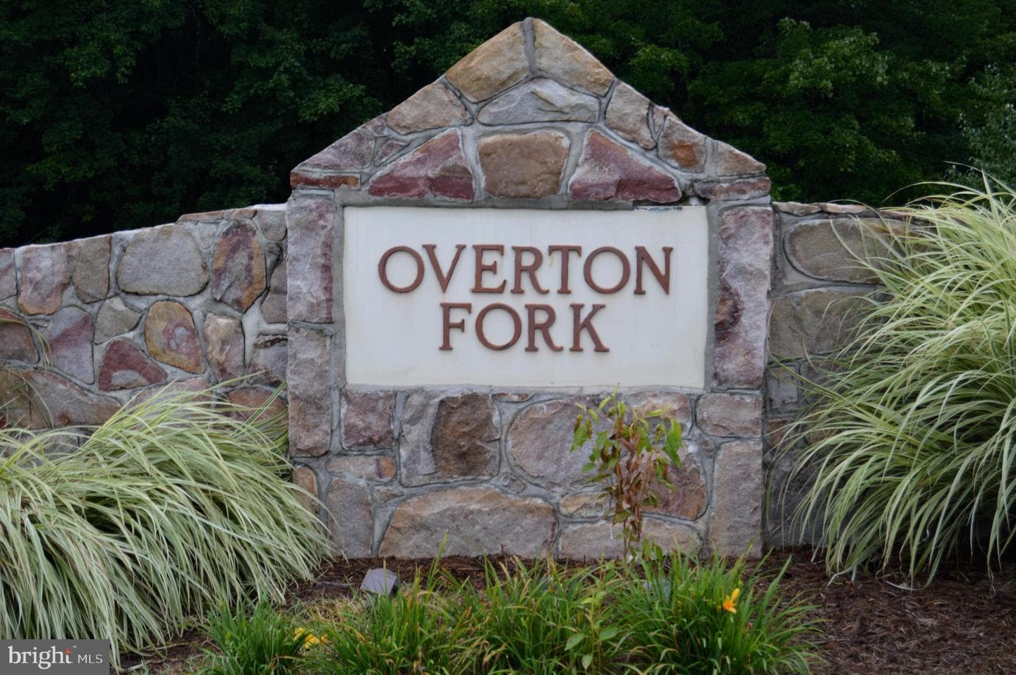90 Overton Drive photo 20