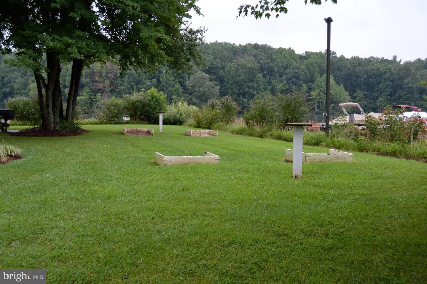 90 Overton Drive photo 25