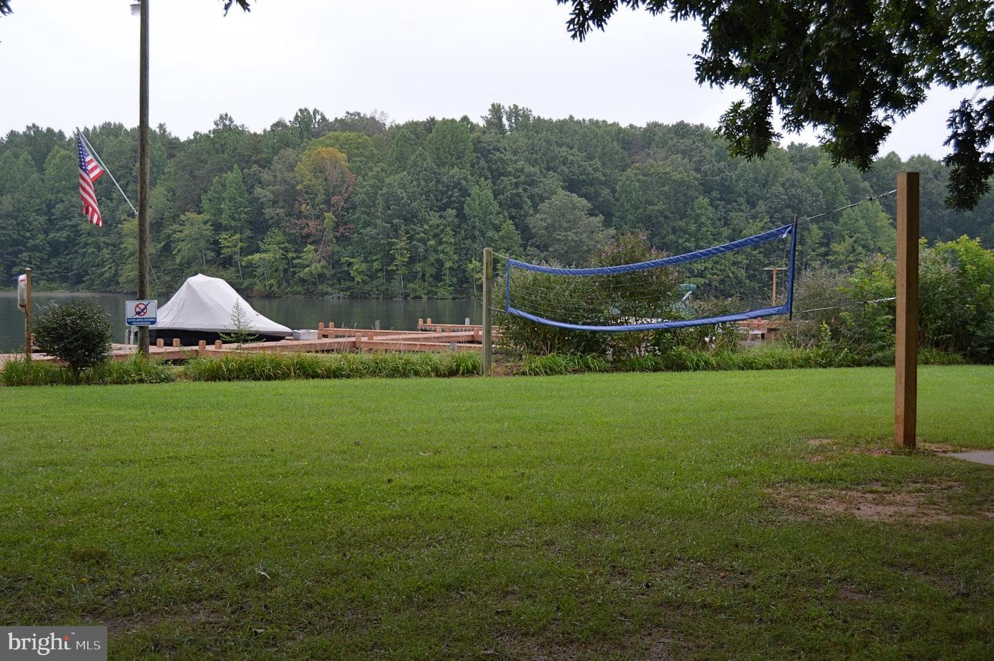 90 Overton Drive photo 27