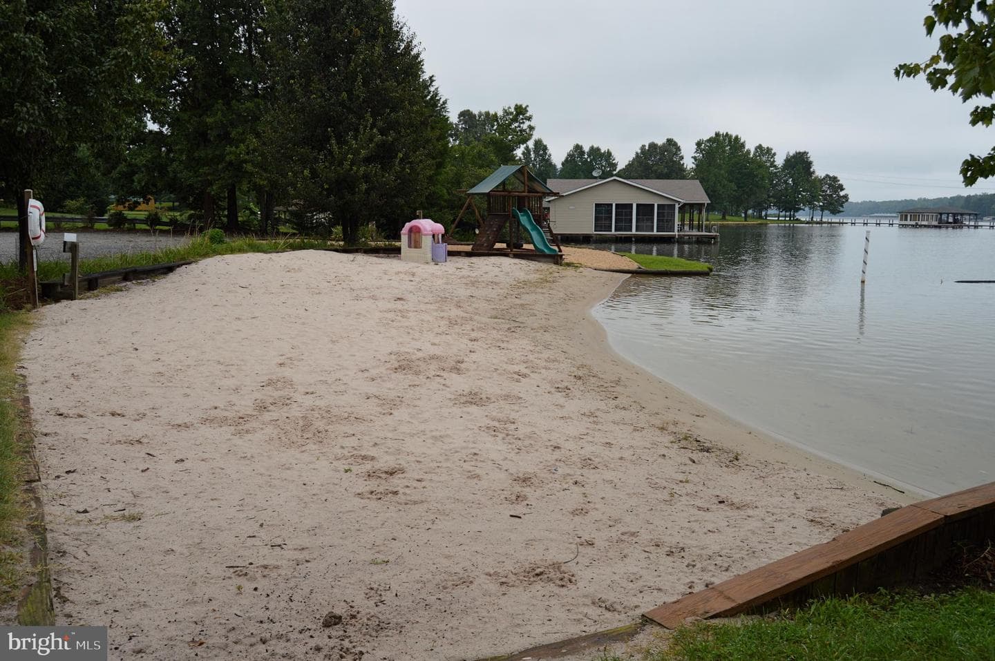 90 Overton Drive photo 30