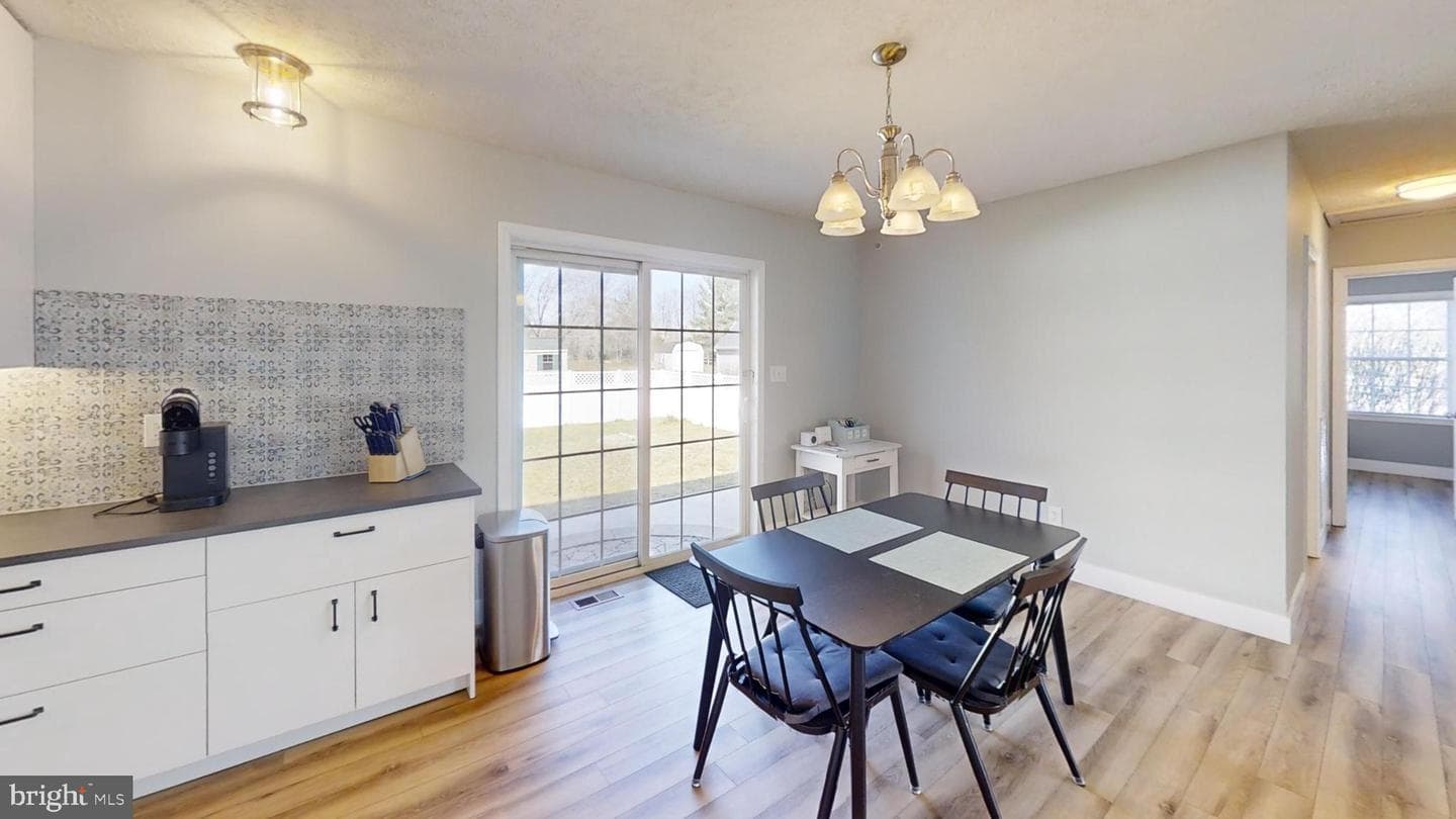 90 Overton Drive photo 5