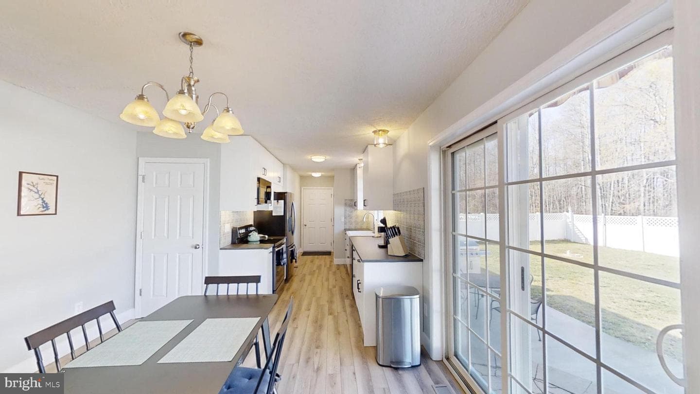 90 Overton Drive photo 6