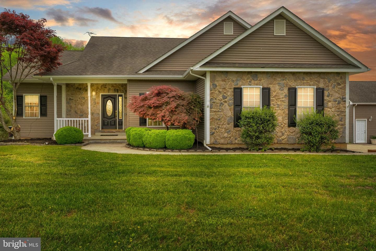 1258 Eastham Road photo 1
