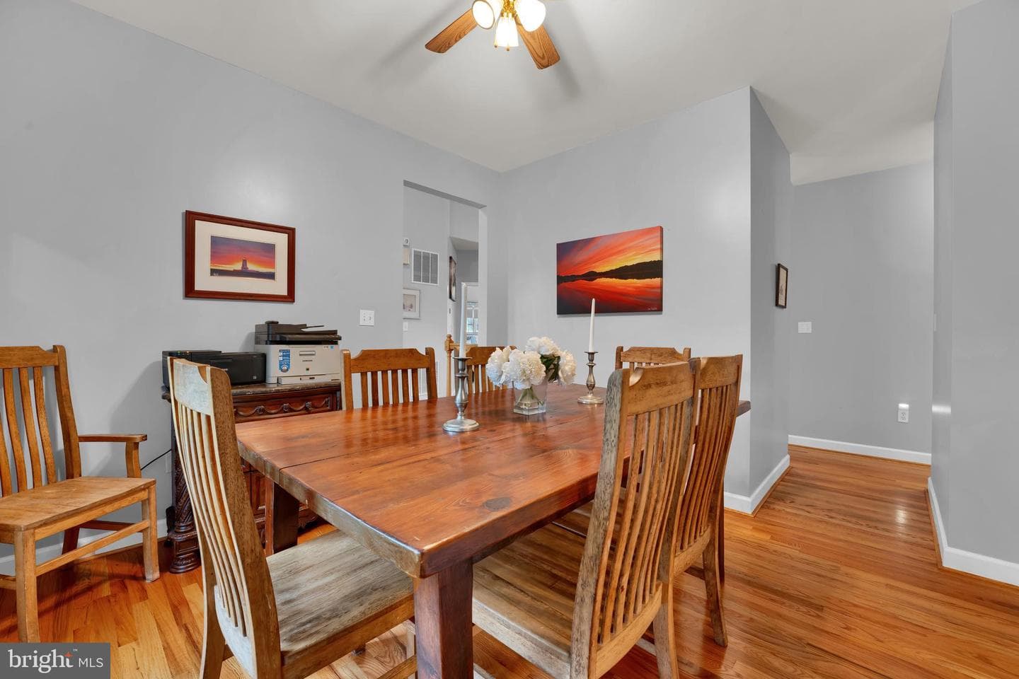 1258 Eastham Road photo 11