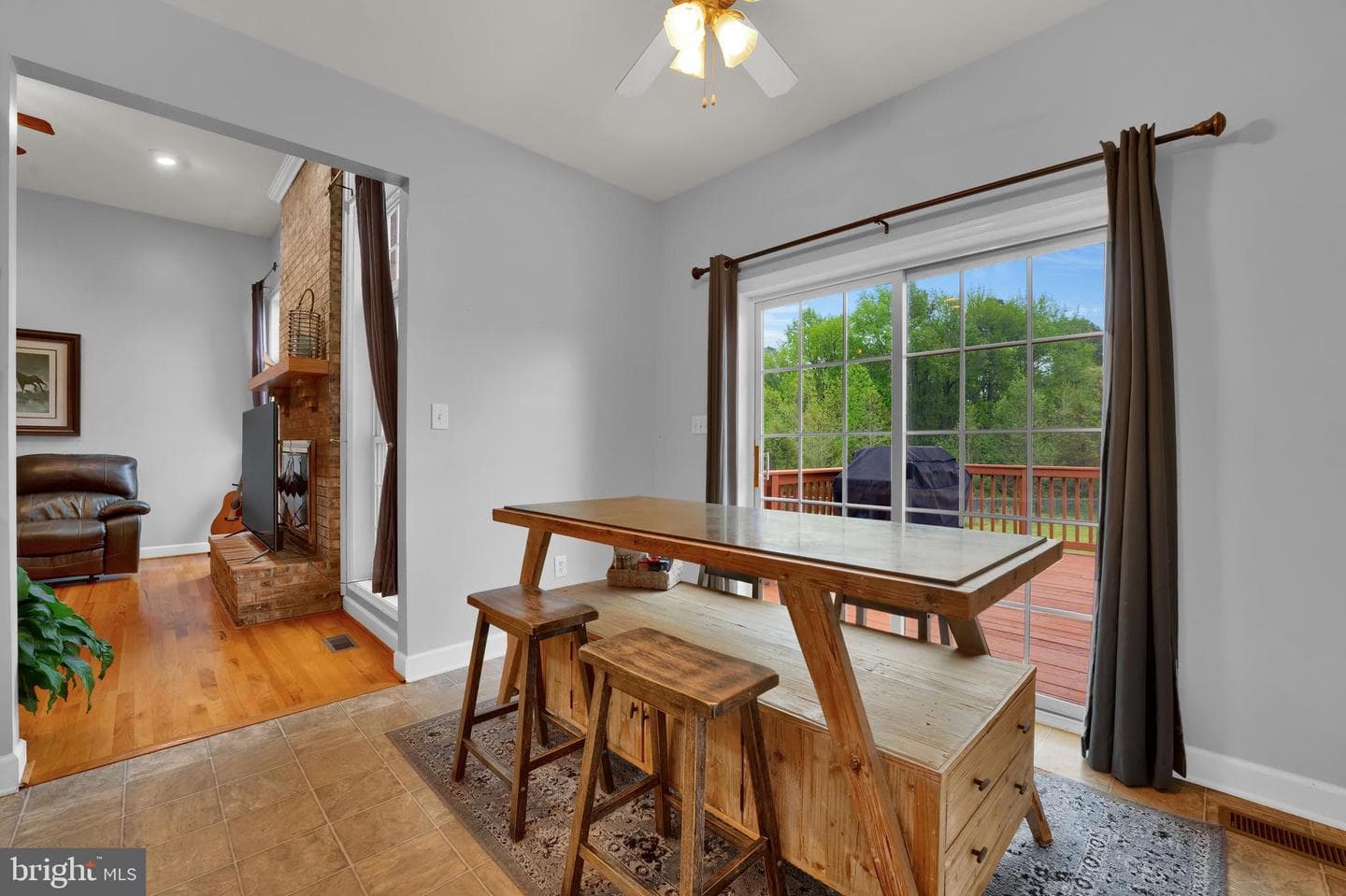 1258 Eastham Road photo 12