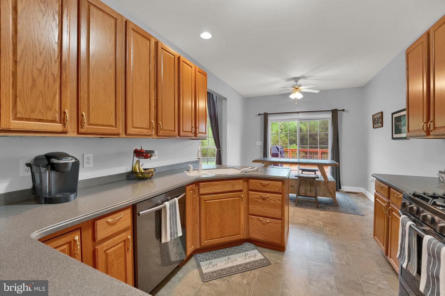 1258 Eastham Road photo 13