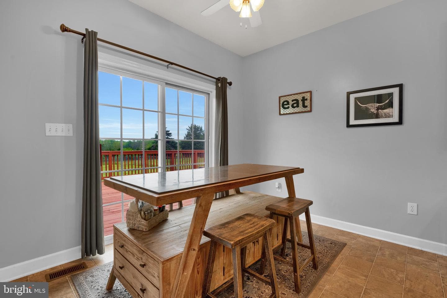 1258 Eastham Road photo 15