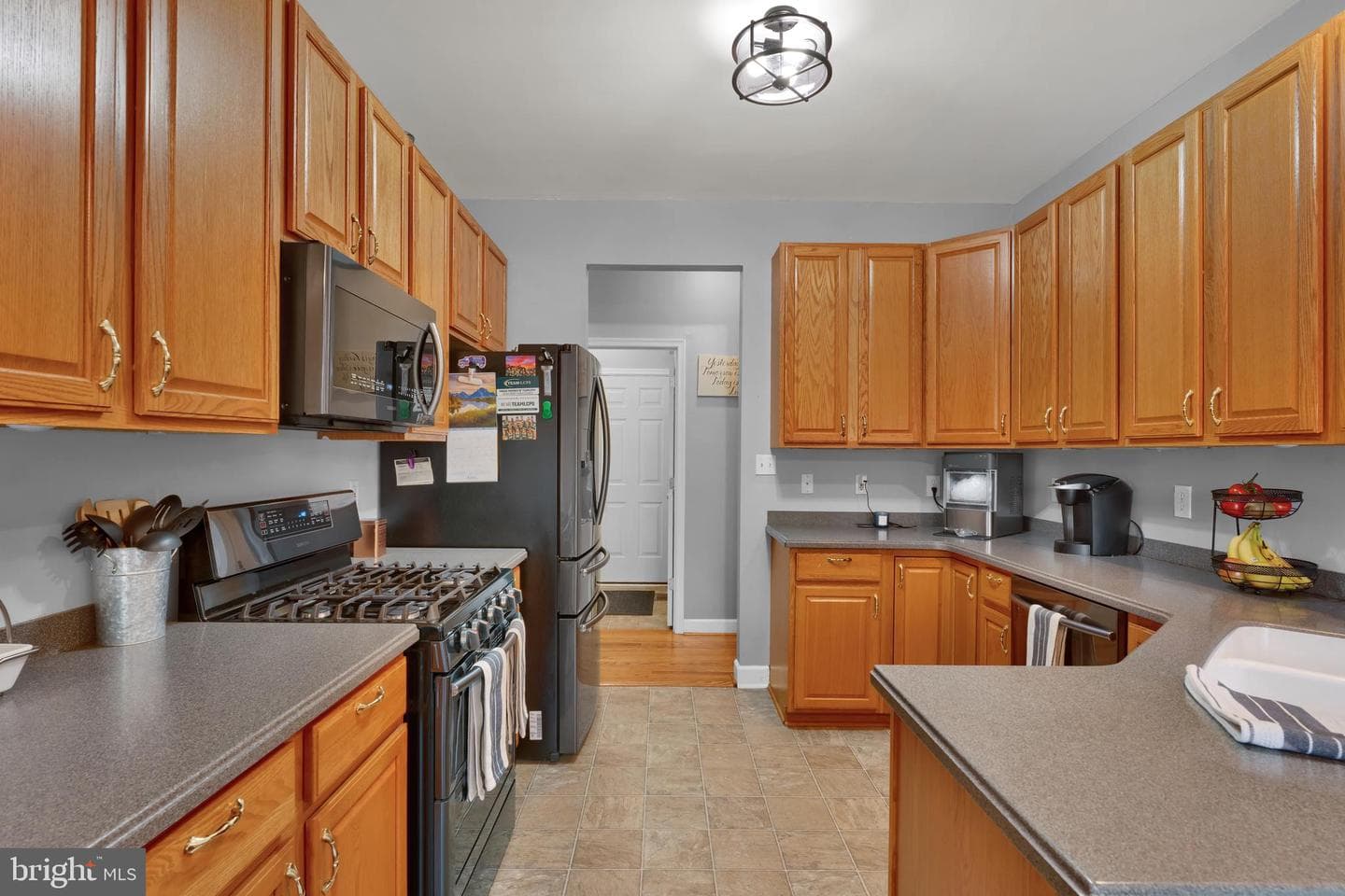 1258 Eastham Road photo 16