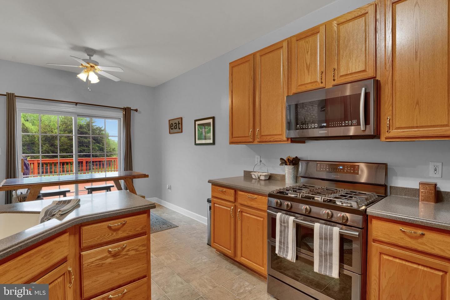 1258 Eastham Road photo 17