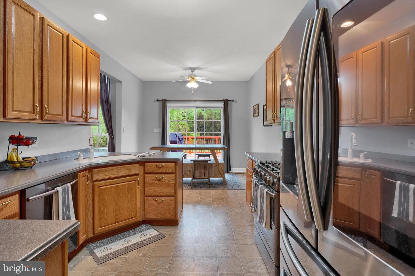 1258 Eastham Road photo 18
