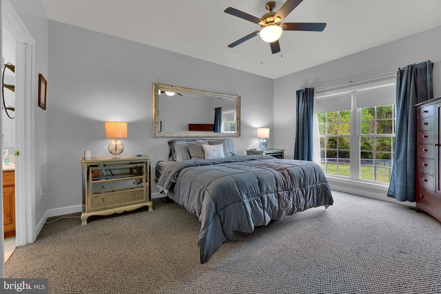 1258 Eastham Road photo 19