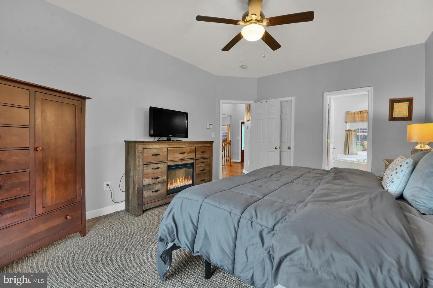 1258 Eastham Road photo 20