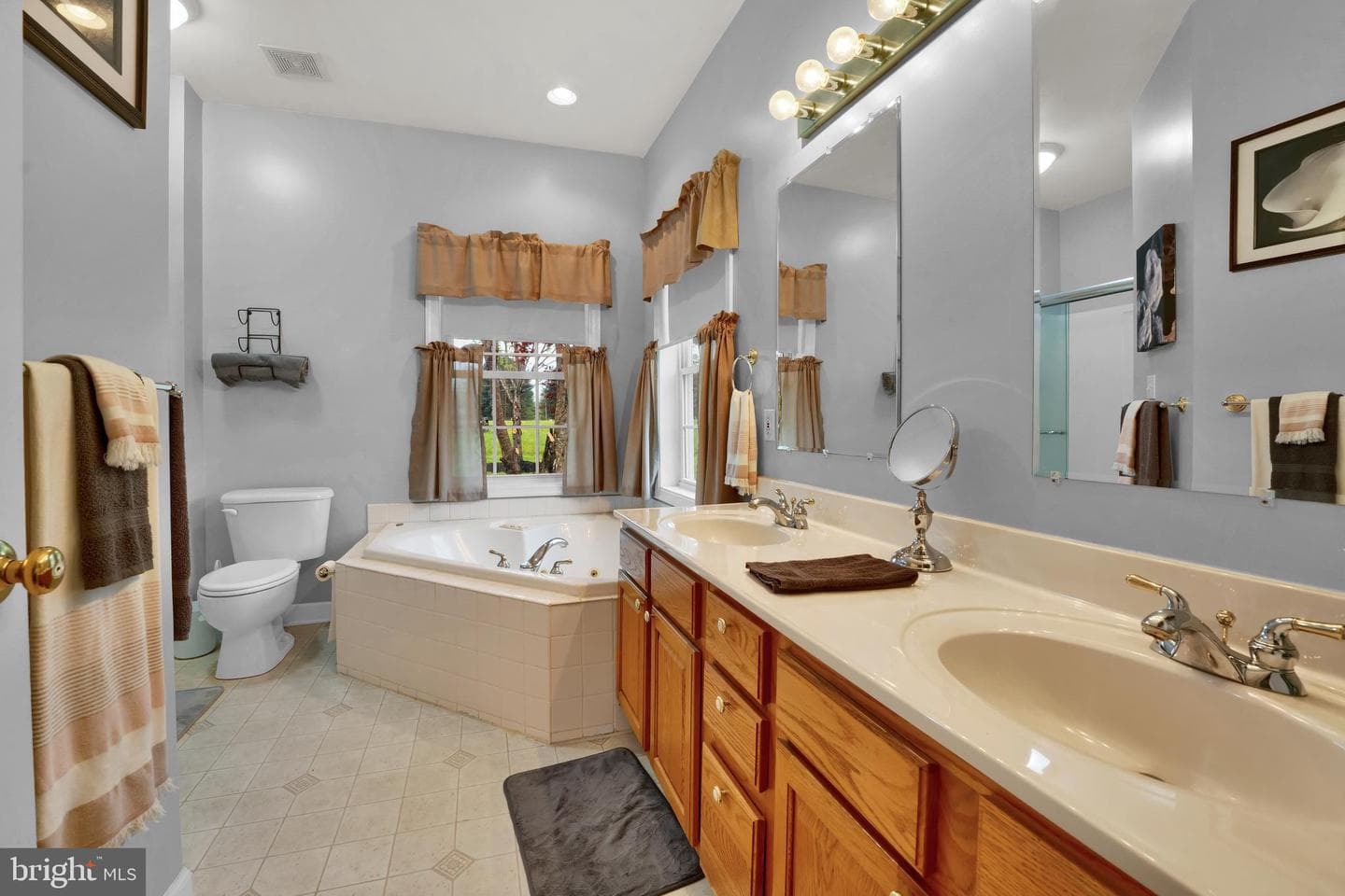 1258 Eastham Road photo 21
