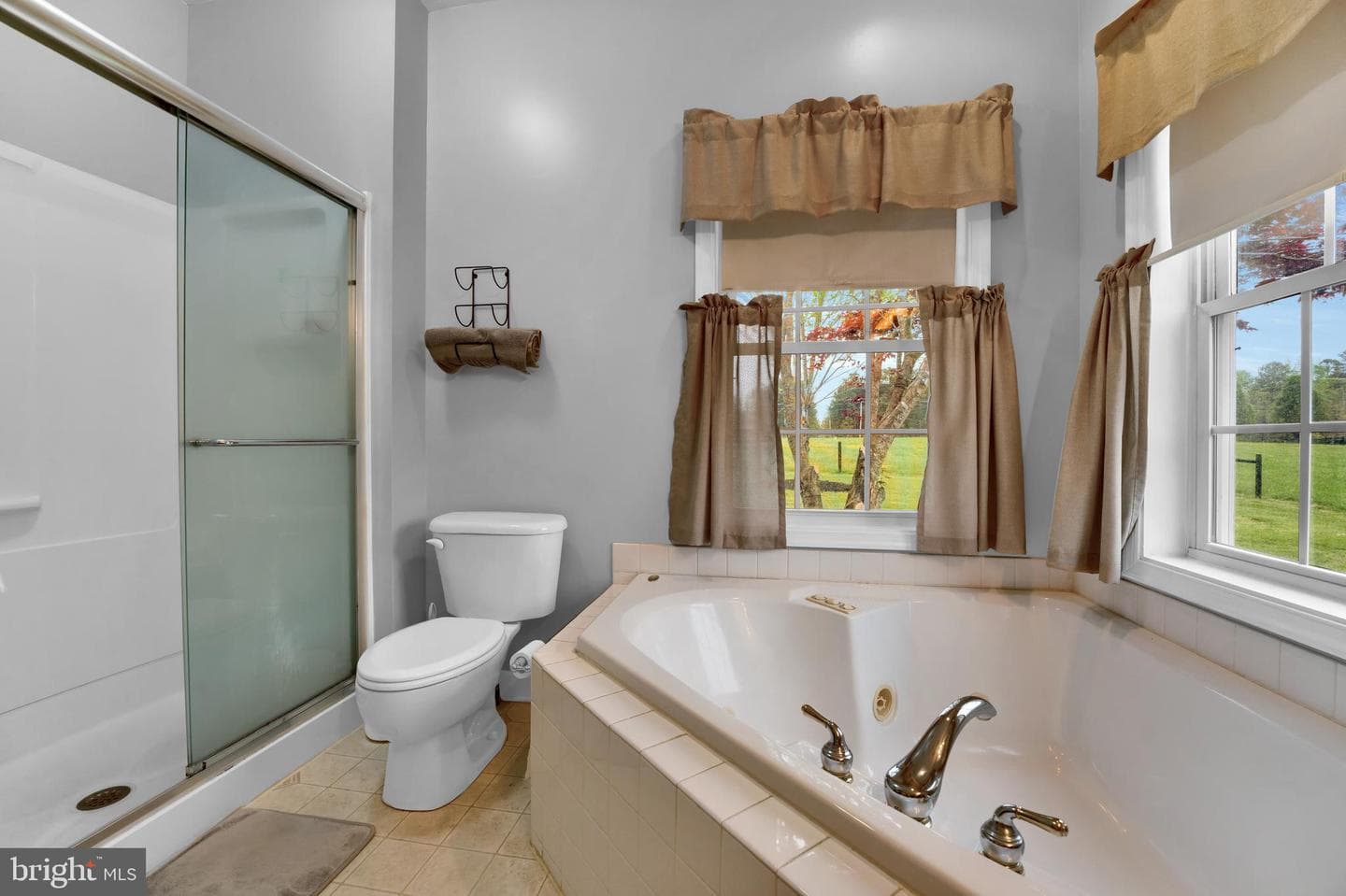 1258 Eastham Road photo 22