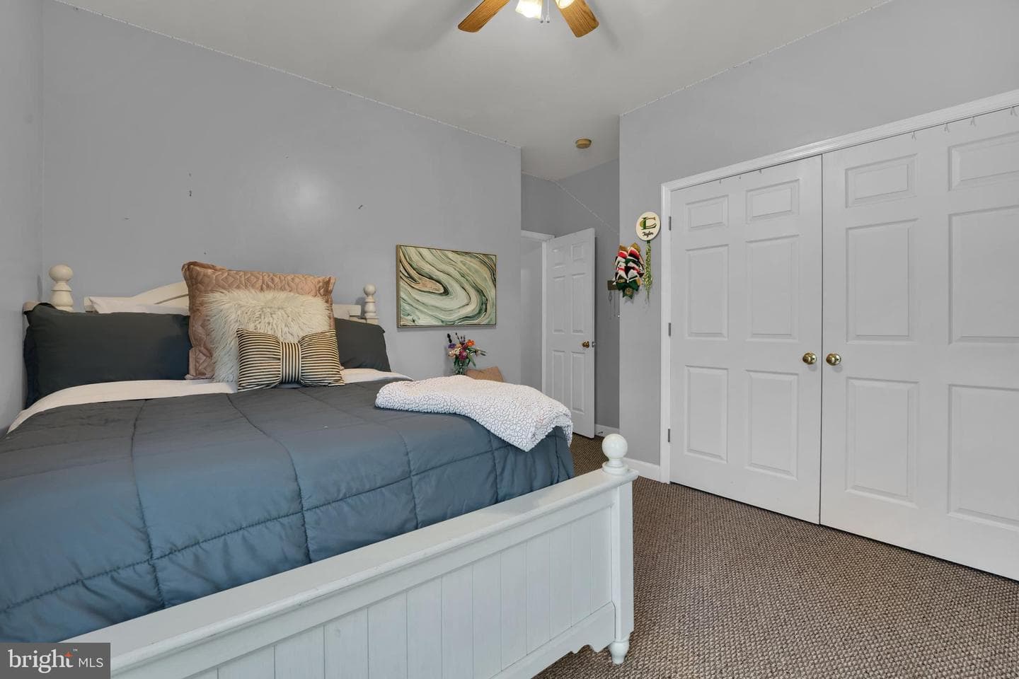 1258 Eastham Road photo 23