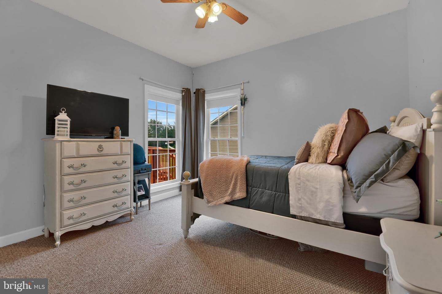 1258 Eastham Road photo 24