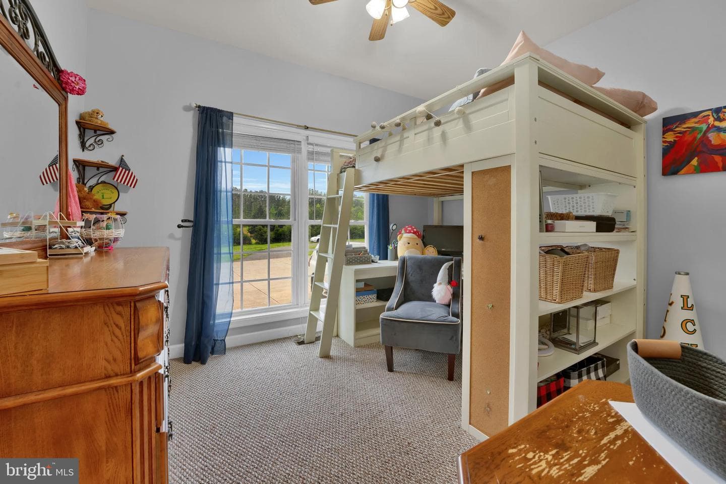 1258 Eastham Road photo 25