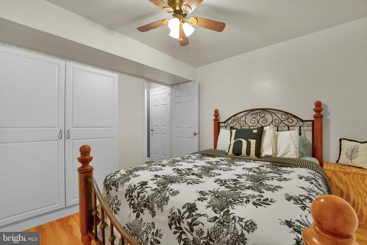 1258 Eastham Road photo 27