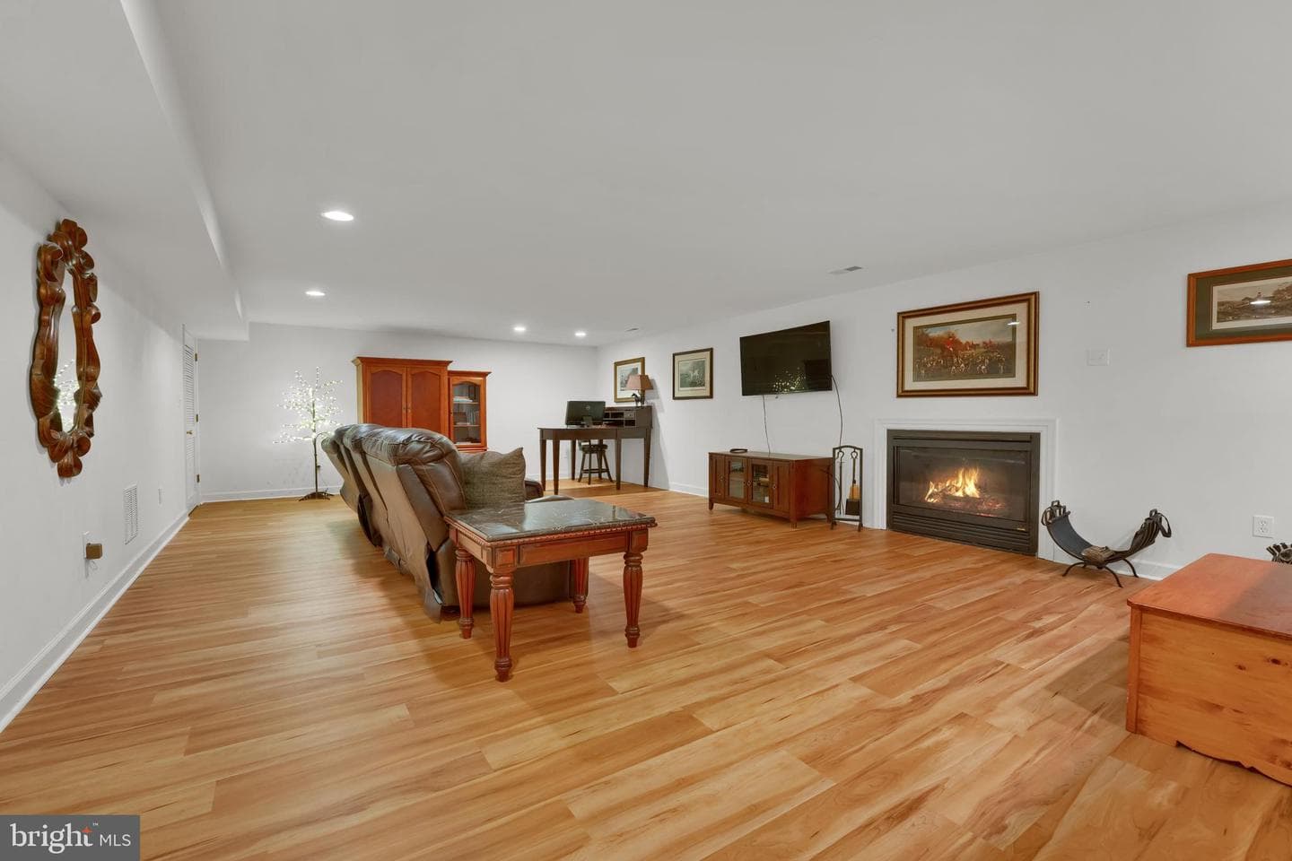 1258 Eastham Road photo 28