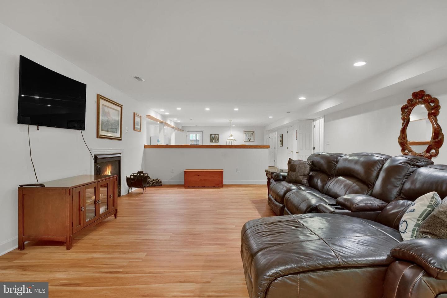 1258 Eastham Road photo 29
