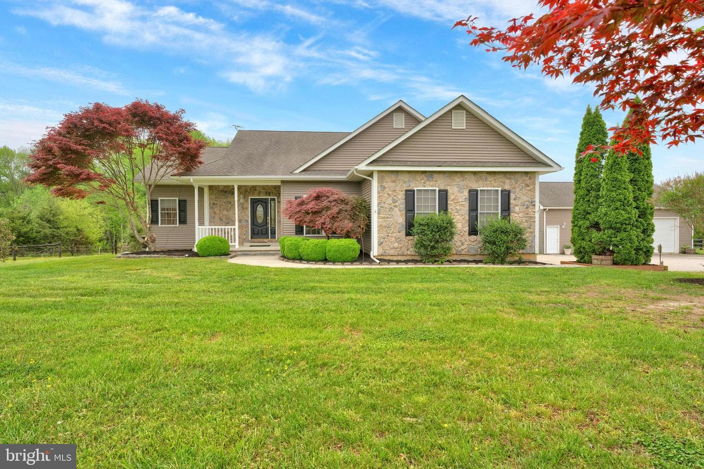 1258 Eastham Road photo 3