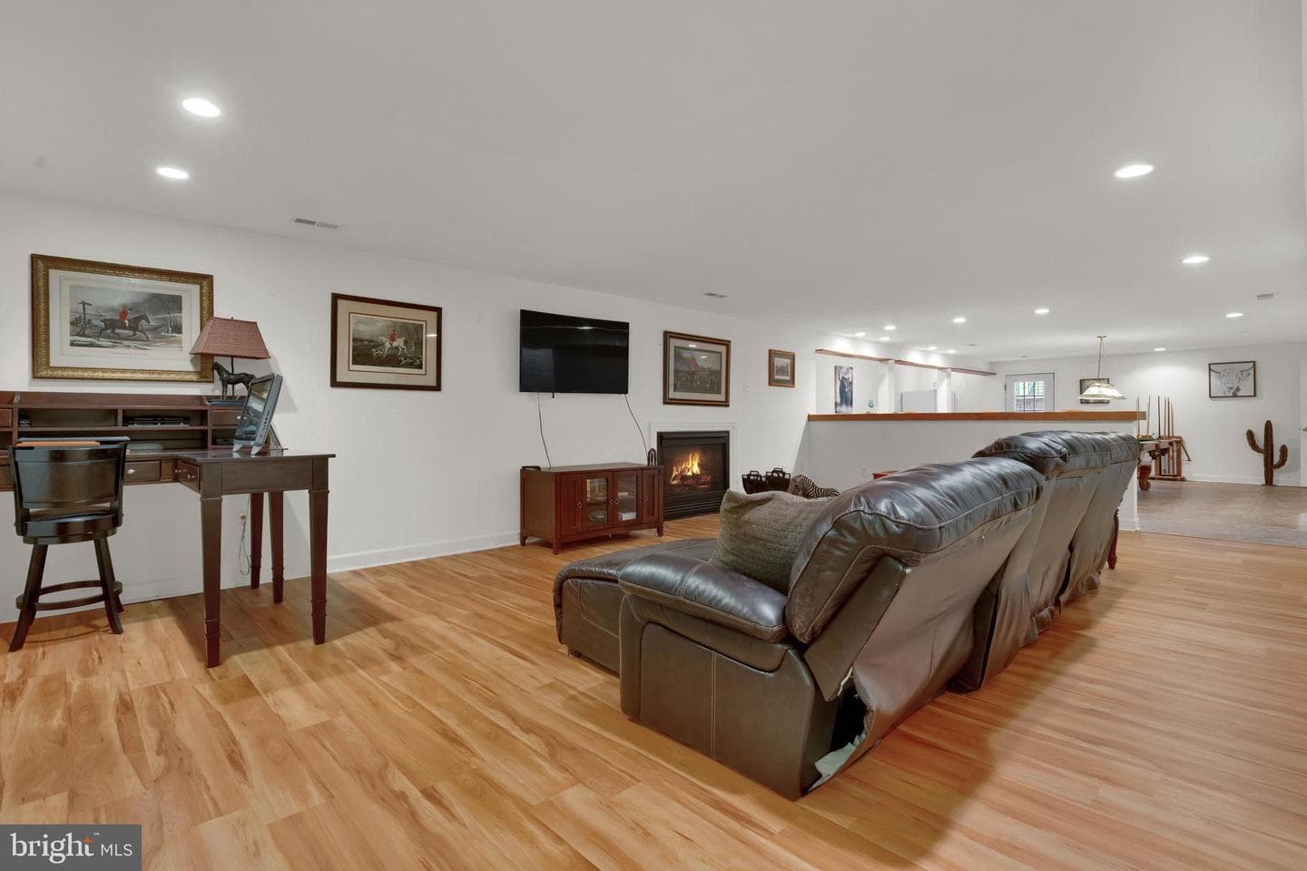 1258 Eastham Road photo 30