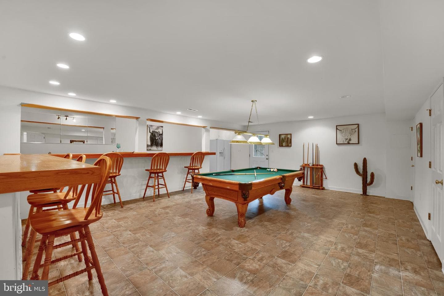 1258 Eastham Road photo 31