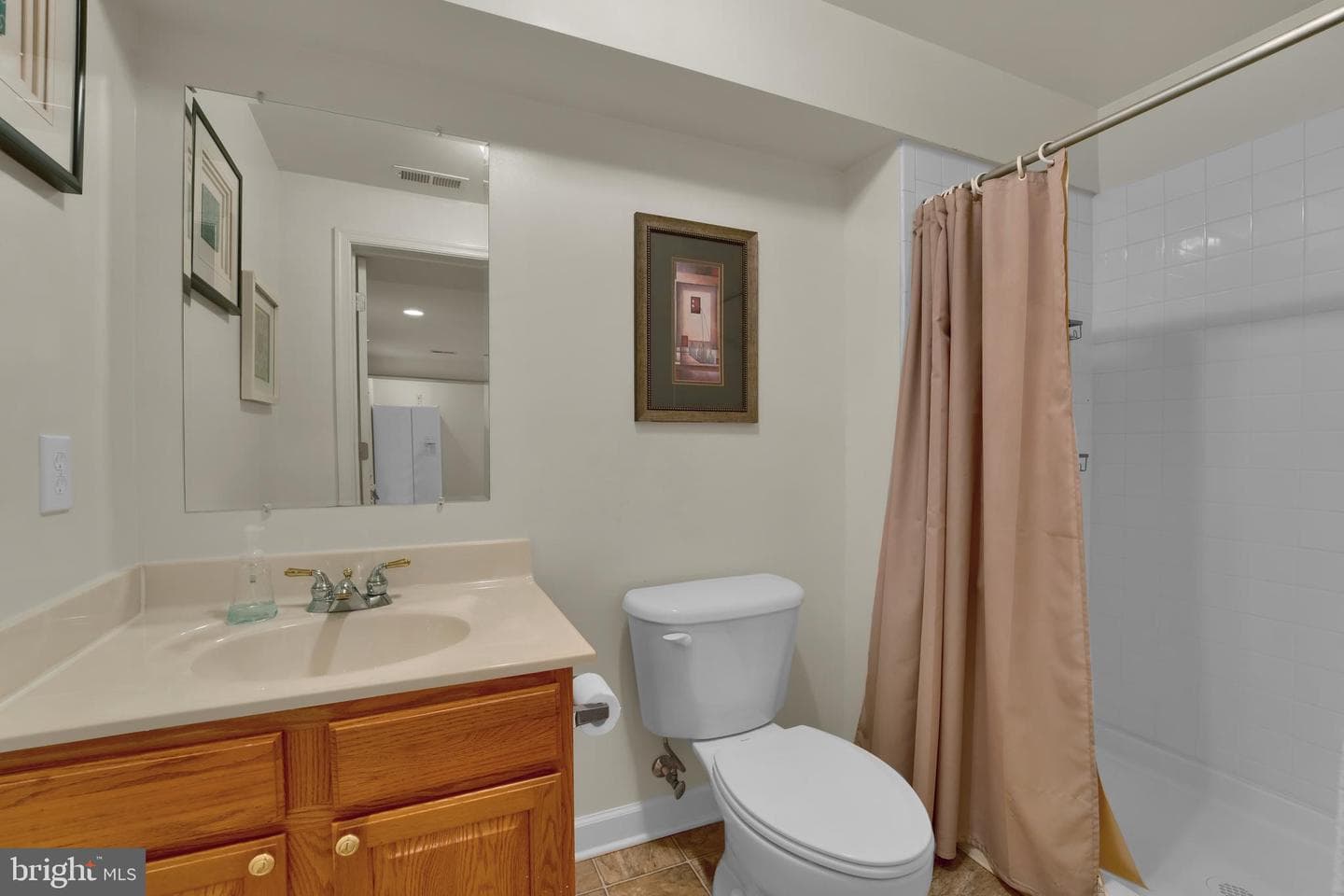1258 Eastham Road photo 34