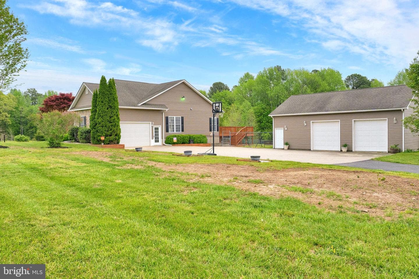 1258 Eastham Road photo 38