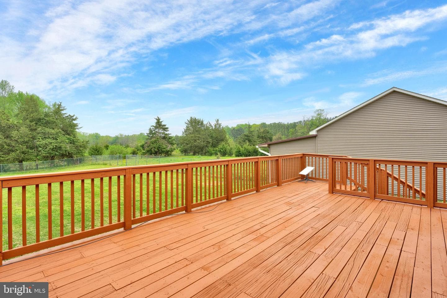 1258 Eastham Road photo 39