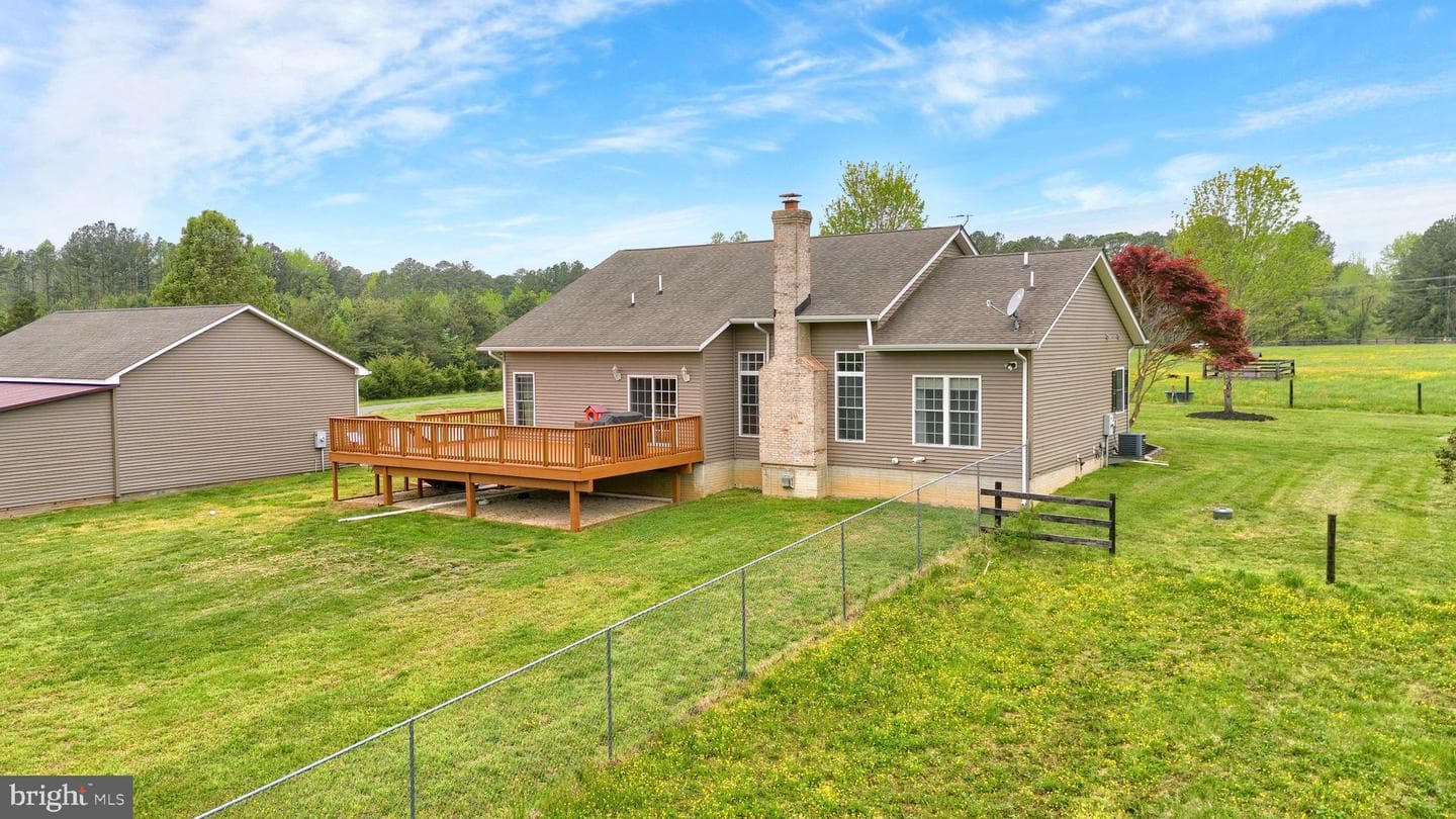 1258 Eastham Road photo 40