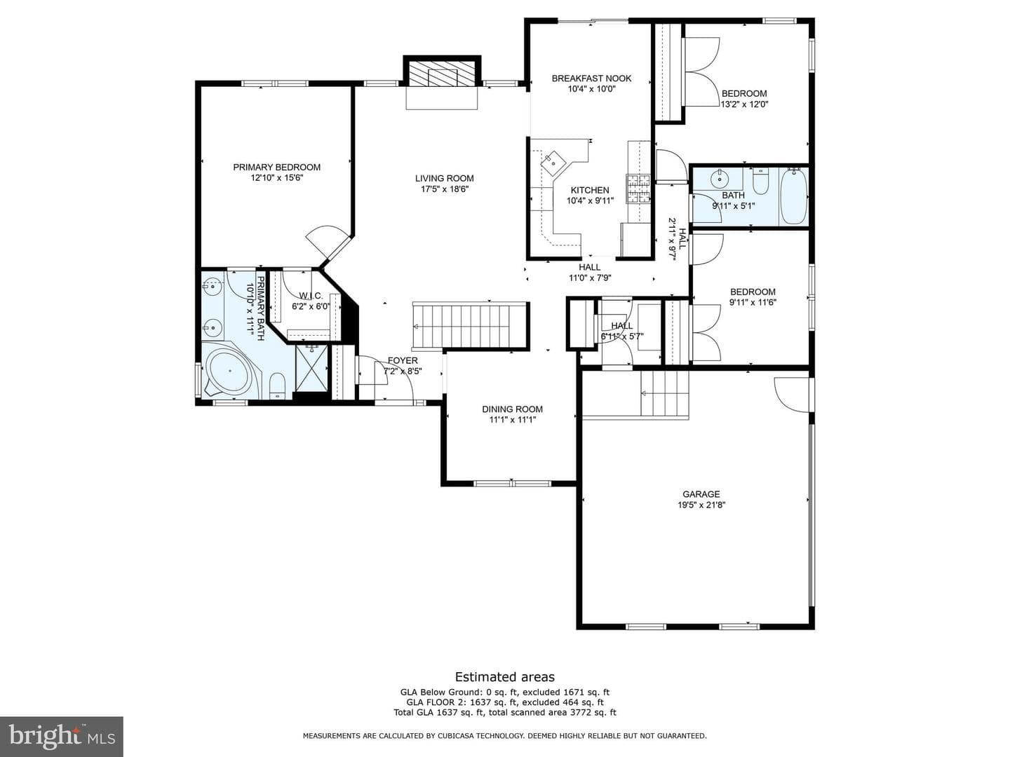 1258 Eastham Road photo 49