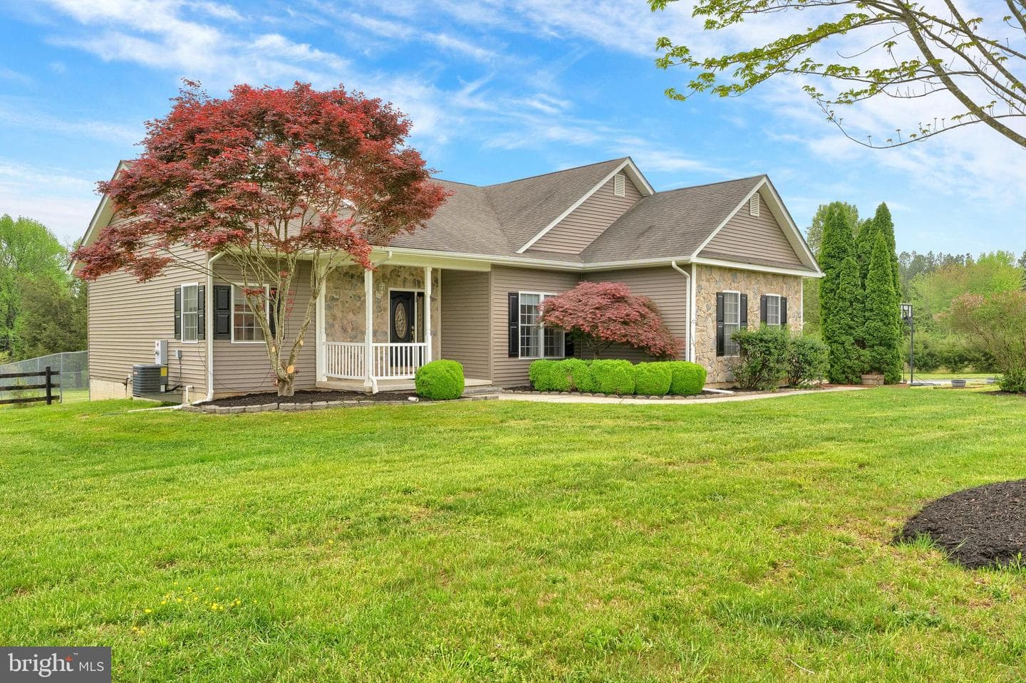 1258 Eastham Road photo 5
