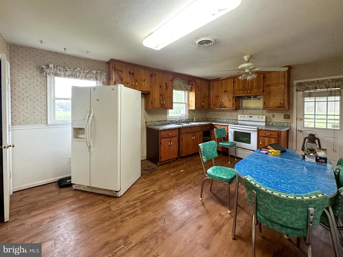 1404 Jefferson Highway photo 10
