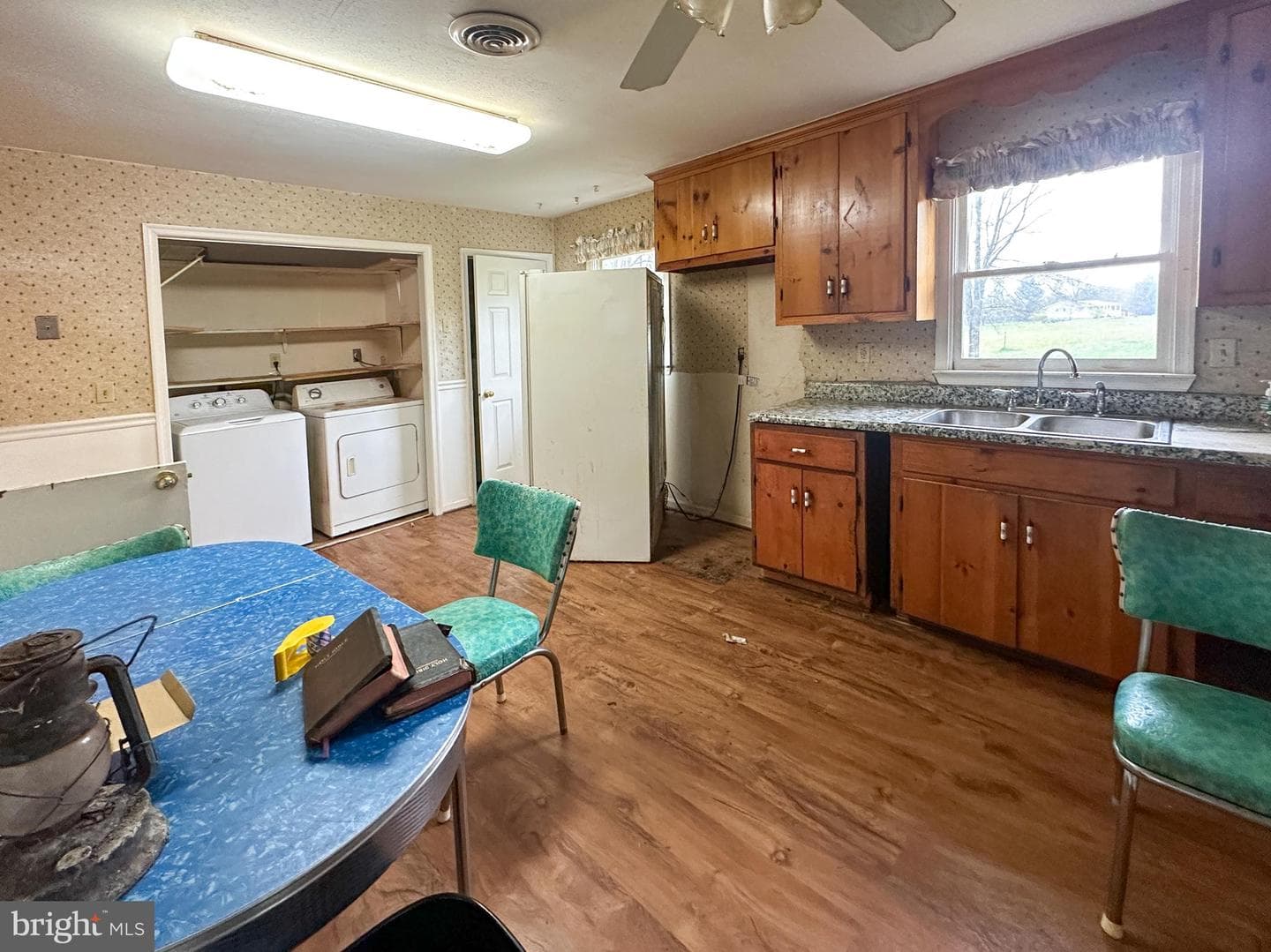 1404 Jefferson Highway photo 11