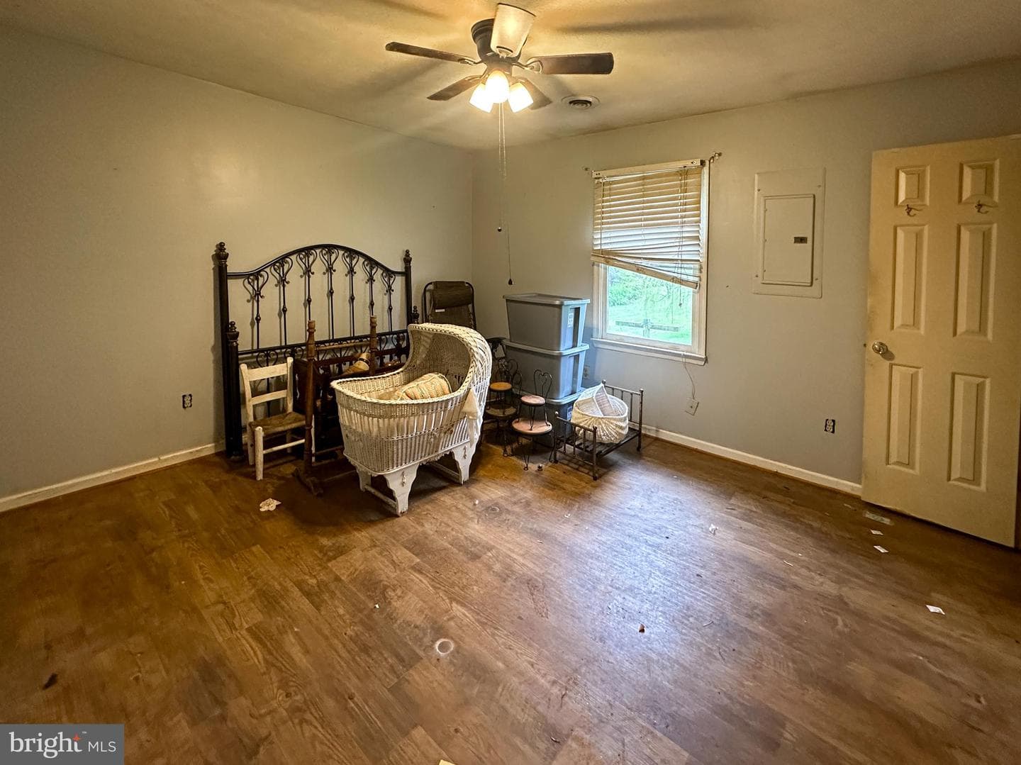 1404 Jefferson Highway photo 12